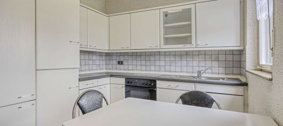 3 bedrooms Townhouse in Rhein-Erft, Germany No. 334563 11