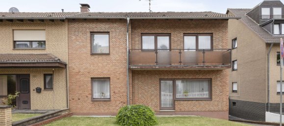 3 bedrooms Townhouse in Rhein-Erft, Germany No. 334563 29