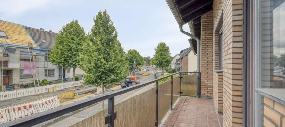 3 bedrooms Townhouse in Rhein-Erft, Germany No. 334563 21