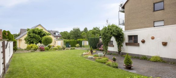 3 bedrooms Townhouse in Rhein-Erft, Germany No. 334563 26