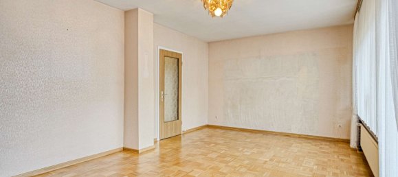 3 bedrooms Townhouse in Rhein-Erft, Germany No. 334563 8