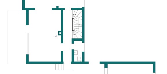 3 bedrooms Townhouse in Rhein-Erft, Germany No. 334563 32