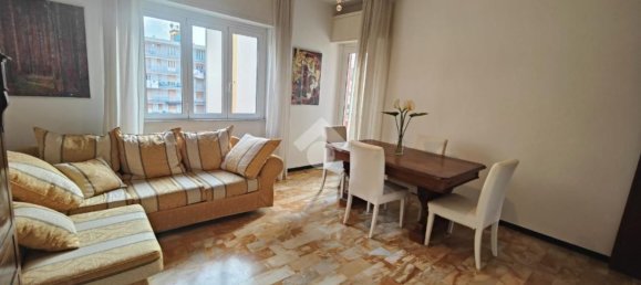 4-Zimmer Wohnung in Albissola Marina, Italy, Nr. 163254 5