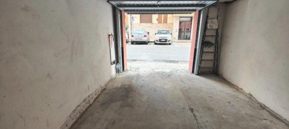 4-Zimmer Wohnung in Albissola Marina, Italy, Nr. 163254 26