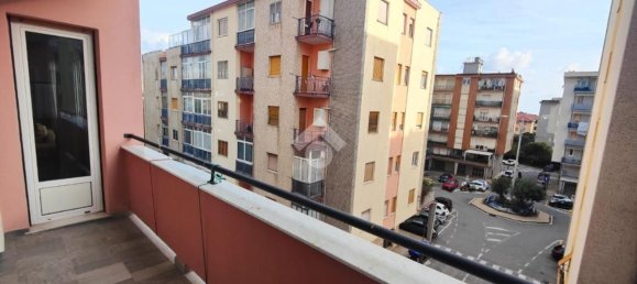 4-Zimmer Wohnung in Albissola Marina, Italy, Nr. 163254 22