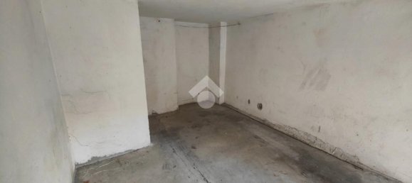 4-Zimmer Wohnung in Albissola Marina, Italy, Nr. 163254 27