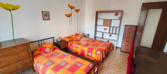 4-Zimmer Wohnung in Albissola Marina, Italy, Nr. 163254 21