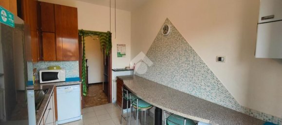 4-Zimmer Wohnung in Albissola Marina, Italy, Nr. 163254 31