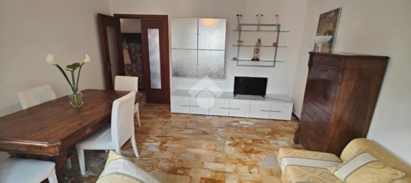 4-Zimmer Wohnung in Albissola Marina, Italy, Nr. 163254 9