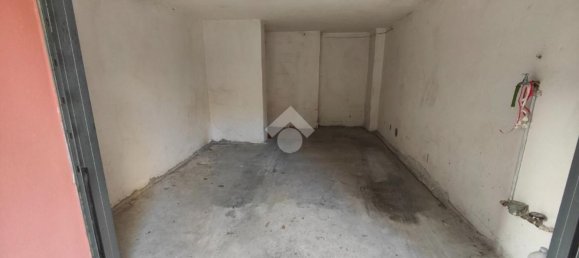 4-Zimmer Wohnung in Albissola Marina, Italy, Nr. 163254 25