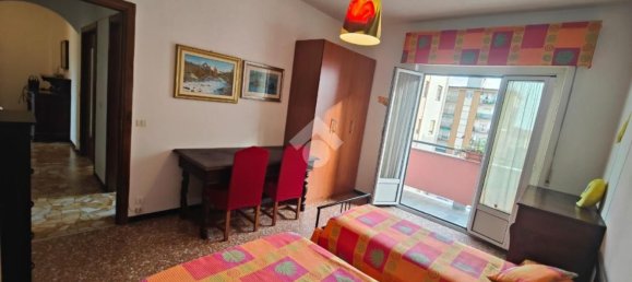 4-Zimmer Wohnung in Albissola Marina, Italy, Nr. 163254 19