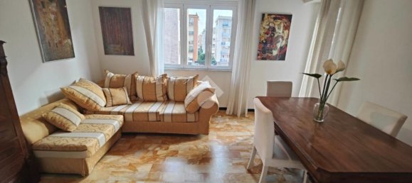 4-Zimmer Wohnung in Albissola Marina, Italy, Nr. 163254 4