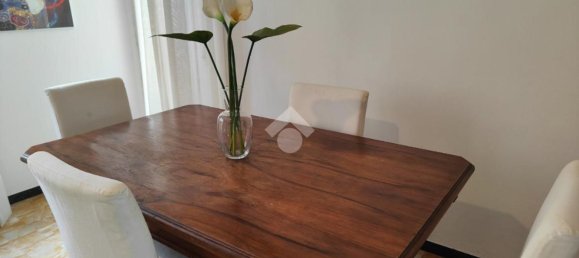 4-Zimmer Wohnung in Albissola Marina, Italy, Nr. 163254 7