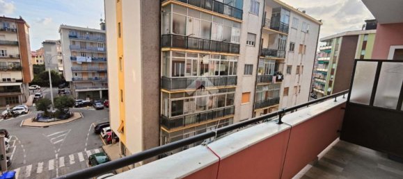 4-Zimmer Wohnung in Albissola Marina, Italy, Nr. 163254 23