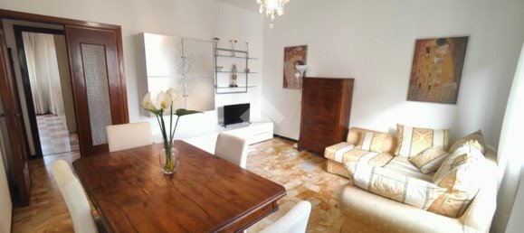 4-Zimmer Wohnung in Albissola Marina, Italy, Nr. 163254 6