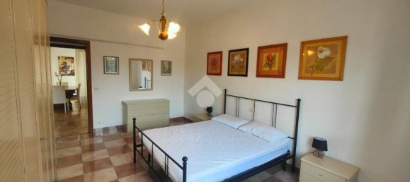 4-Zimmer Wohnung in Albissola Marina, Italy, Nr. 163254 12