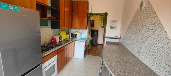 4-Zimmer Wohnung in Albissola Marina, Italy, Nr. 163254 32