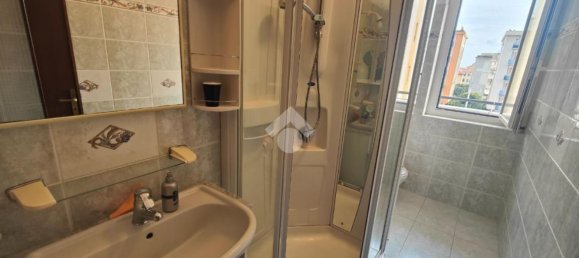 4-Zimmer Wohnung in Albissola Marina, Italy, Nr. 163254 14