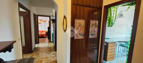 4-Zimmer Wohnung in Albissola Marina, Italy, Nr. 163254 29