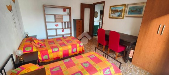 4-Zimmer Wohnung in Albissola Marina, Italy, Nr. 163254 20