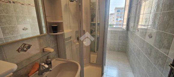 4-Zimmer Wohnung in Albissola Marina, Italy, Nr. 163254 15