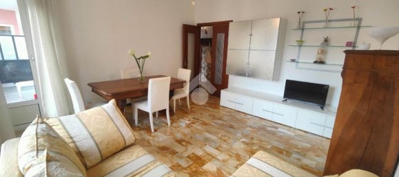 4-Zimmer Wohnung in Albissola Marina, Italy, Nr. 163254 8