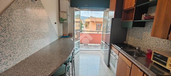4-Zimmer Wohnung in Albissola Marina, Italy, Nr. 163254 30
