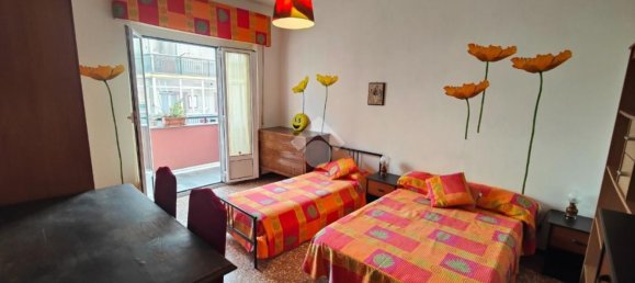 4-Zimmer Wohnung in Albissola Marina, Italy, Nr. 163254 18