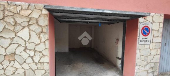 4-Zimmer Wohnung in Albissola Marina, Italy, Nr. 163254 24