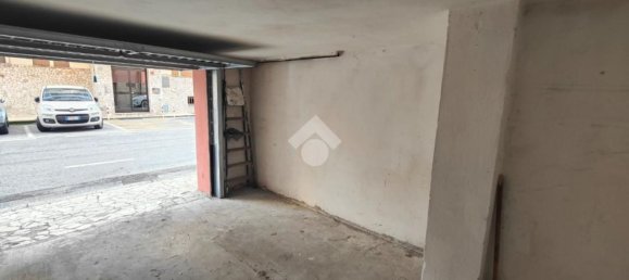 4-Zimmer Wohnung in Albissola Marina, Italy, Nr. 163254 28