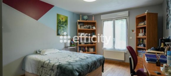 5 Schlafzimmer Haus in Saint-Jean-de-la-Ruelle, France, Nr. 282586 7