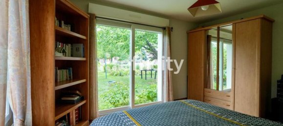 5 Schlafzimmer Haus in Saint-Jean-de-la-Ruelle, France, Nr. 282586 9