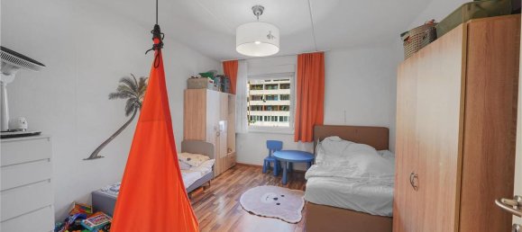2-salle Appartement à Maria Enzersdorf, Austria No. 260594 4