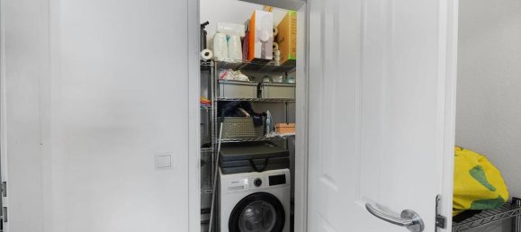 2-salle Appartement à Maria Enzersdorf, Austria No. 260594 7