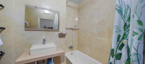 2-salle Appartement à Maria Enzersdorf, Austria No. 260594 8