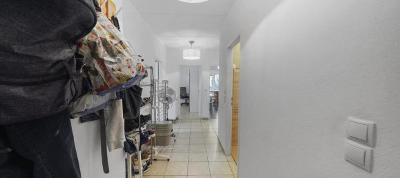 2-salle Appartement à Maria Enzersdorf, Austria No. 260594 6