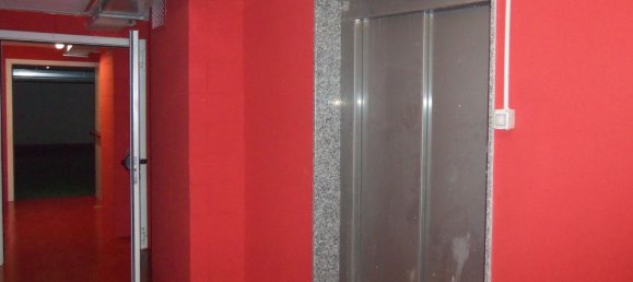 Garagem em Monza, Italy 33 m² N.º 53619 6