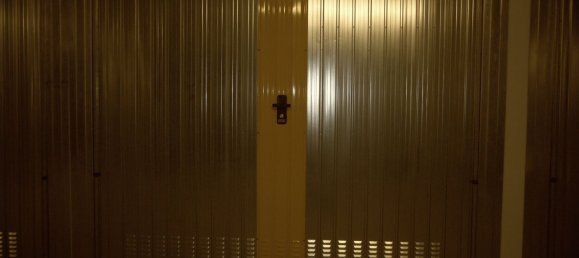 Garagem em Monza, Italy 33 m² N.º 53619 5