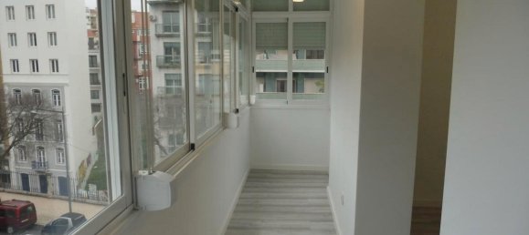 1 Schlafzimmer Wohnung in Rio de Mouro, Portugal, Nr. 151968 6