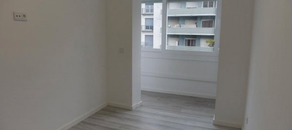 1 Schlafzimmer Wohnung in Rio de Mouro, Portugal, Nr. 151968 5