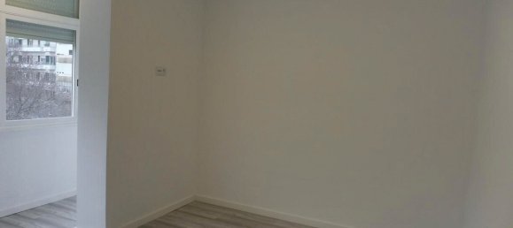 1 Schlafzimmer Wohnung in Rio de Mouro, Portugal, Nr. 151968 7