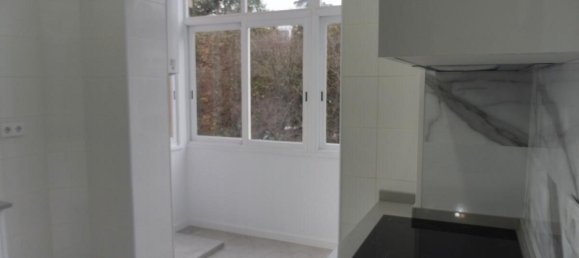 1 Schlafzimmer Wohnung in Rio de Mouro, Portugal, Nr. 151968 3