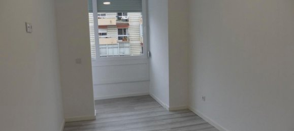 1 Schlafzimmer Wohnung in Rio de Mouro, Portugal, Nr. 151968 4