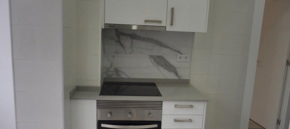 1 Schlafzimmer Wohnung in Rio de Mouro, Portugal, Nr. 151968 8