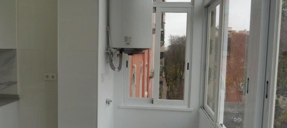 1 Schlafzimmer Wohnung in Rio de Mouro, Portugal, Nr. 151968 2