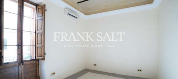 4 Schlafzimmer Haus in Sliema, Malta, Nr. 3271 16