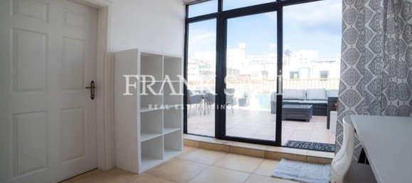 4 Schlafzimmer Haus in Sliema, Malta, Nr. 3271 21