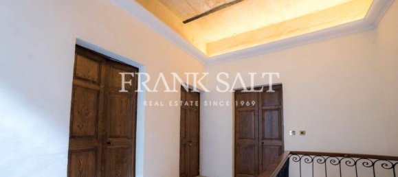 4 Schlafzimmer Haus in Sliema, Malta, Nr. 3271 17