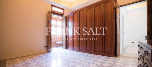 4 Schlafzimmer Haus in Sliema, Malta, Nr. 3271 15