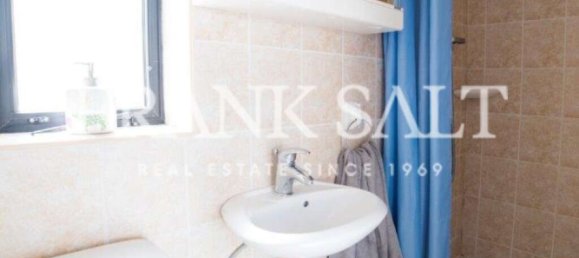 4 Schlafzimmer Haus in Sliema, Malta, Nr. 3271 20